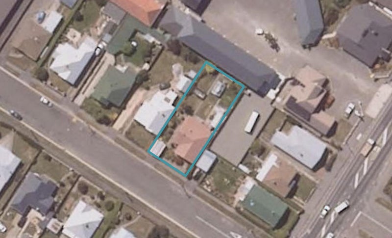 2 Conway Street, Oamaru North, Oamaru - Carousel 1