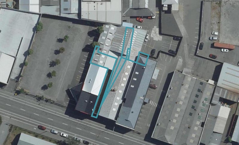 104/73 Ferry Road, Christchurch Central, Christchurch - Carousel 1
