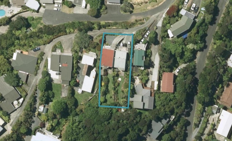 94A School Road, Paihia, Paihia - Carousel 1