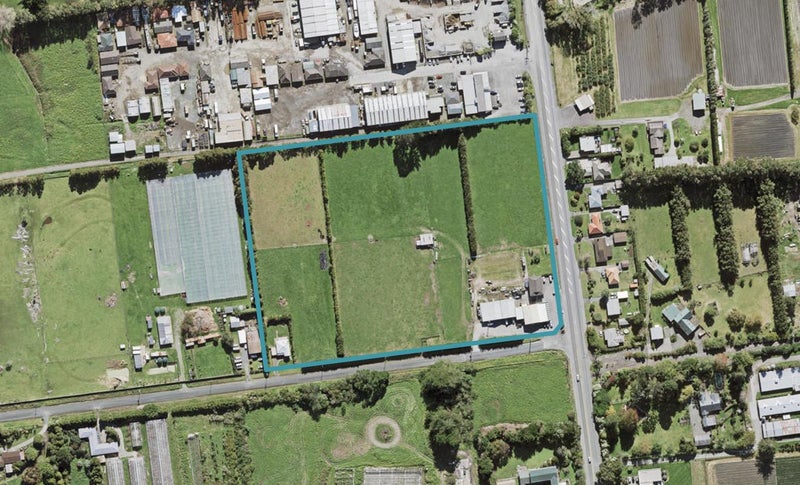 1 Hailes Road, Whenuapai, Auckland - Carousel 1