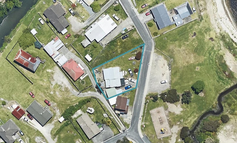 2 Arataua Street, Ohinemutu, Rotorua - Carousel 1