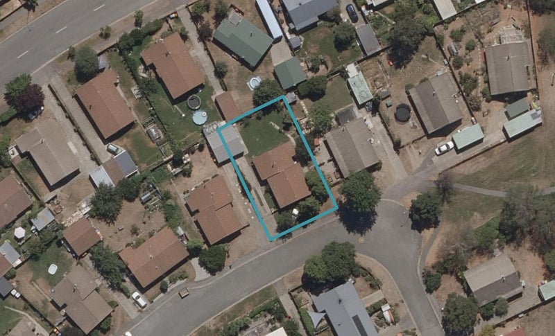 14 Cornish Place, Cromwell, Cromwell - Carousel 1