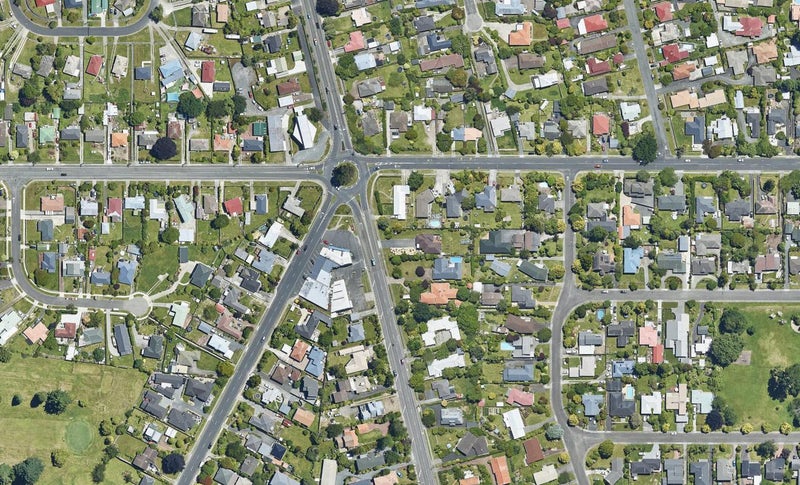324 Old Taupo Road, Springfield, Rotorua - Carousel 1