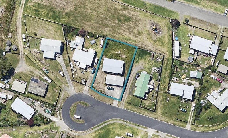 12 Wiremu Place, Coastlands, Whakatane - Carousel 1
