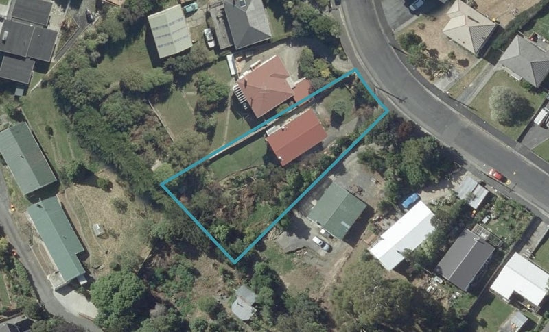 37 Belford Street, Waverley, Dunedin - Carousel 1