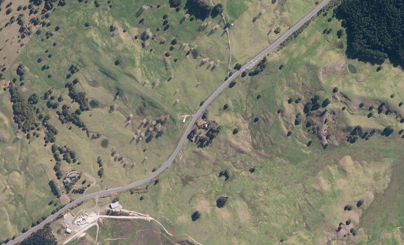 3703 State Highway 14, Tangiteroria - Carousel 1