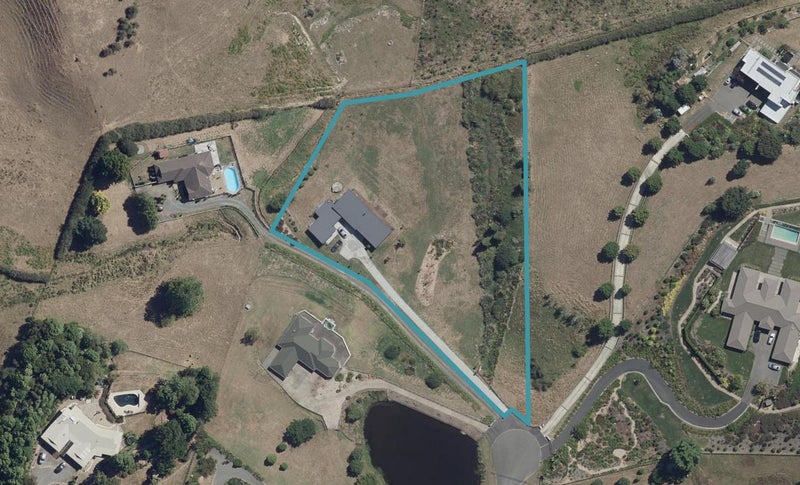 33 Waimana Drive, Rotokauri, Hamilton - Carousel 1