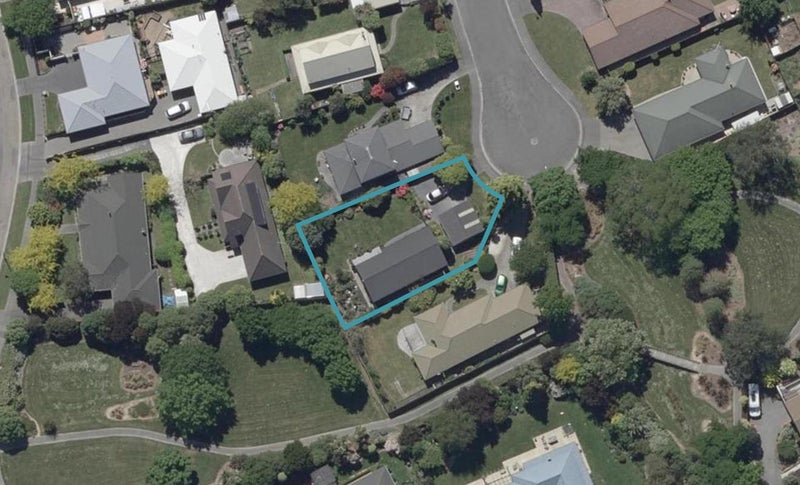 28 Colchester Place, Templeton, Christchurch - Carousel 1
