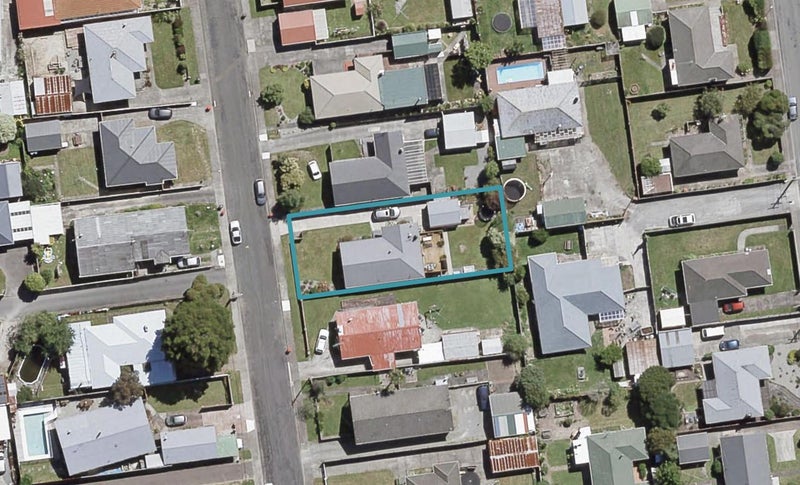 44 Kashmir Avenue, Clouston Park, Upper Hutt - Carousel 1