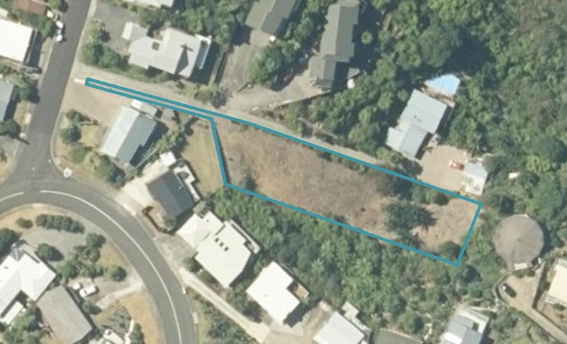3 Ridge Road, Tairua - Carousel 1