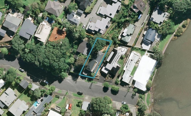 68 Tohunga Crescent, Parnell, Auckland - Carousel 1