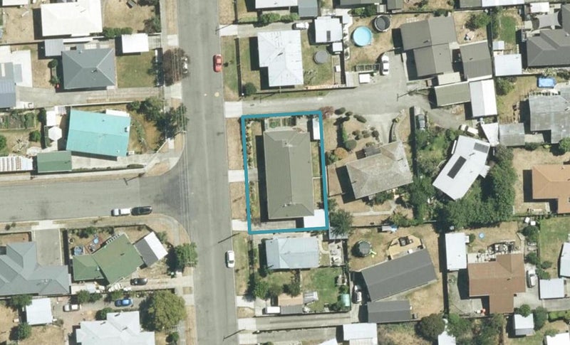 147B Howick Road, Witherlea, Blenheim - Carousel 1