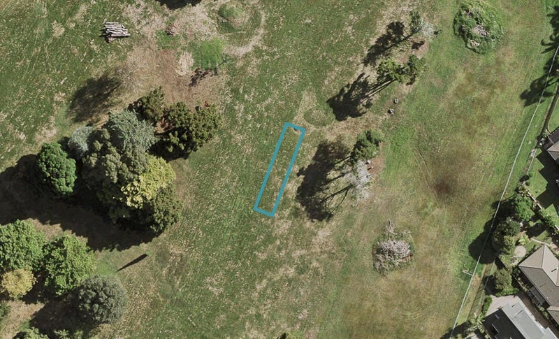 6 George Cole Lane, Takanini, Auckland - Carousel 1