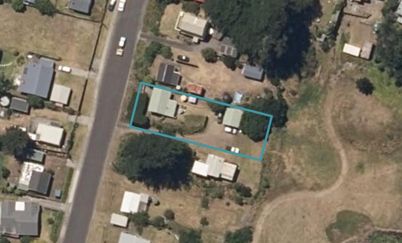104 Kahukura Avenue, Waitārere Beach, Levin - Carousel 1