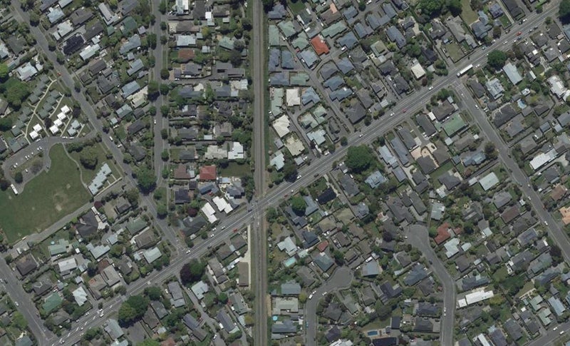 1/133 Blighs Road, Strowan, Christchurch - Carousel 1