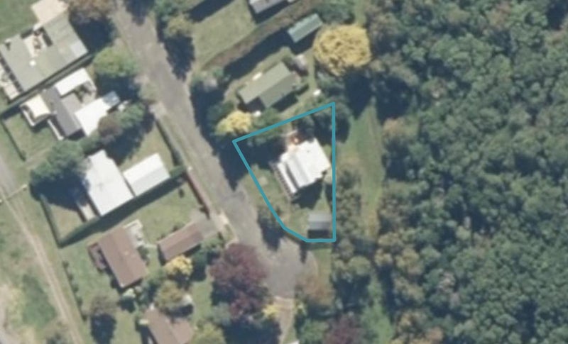 26 Keitha Place, Kinloch, Taupō - Carousel 1