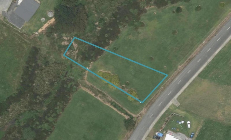 12 Jack Boyd Drive, Kaiwaka - Carousel 1
