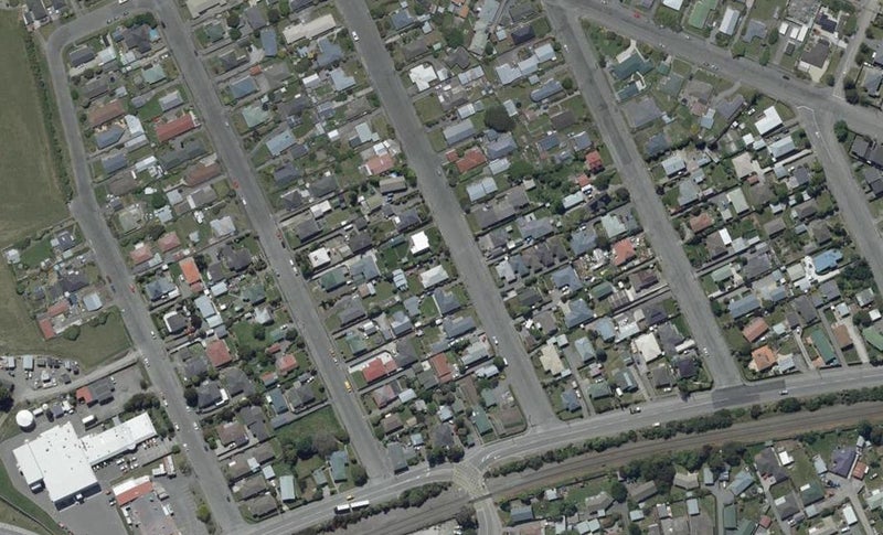 9 Mortlake Street, Islington, Christchurch - Carousel 1
