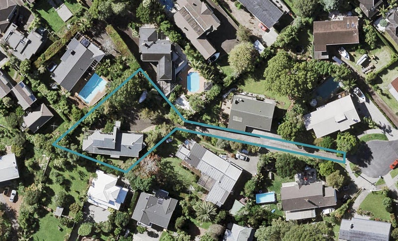 11 Helen Place, St Heliers, Auckland - Carousel 1