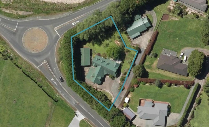 177 Dip Road, Whangarei - Carousel 1