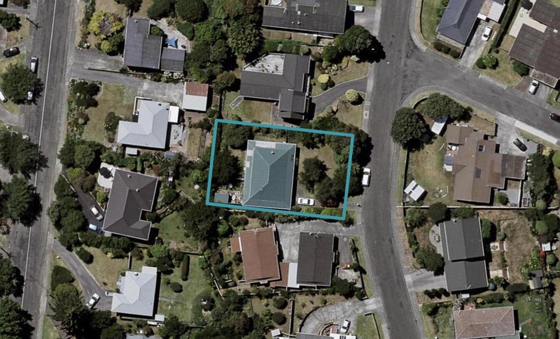 19 Anaru Street, Raumati Beach, Paraparaumu - Carousel 1