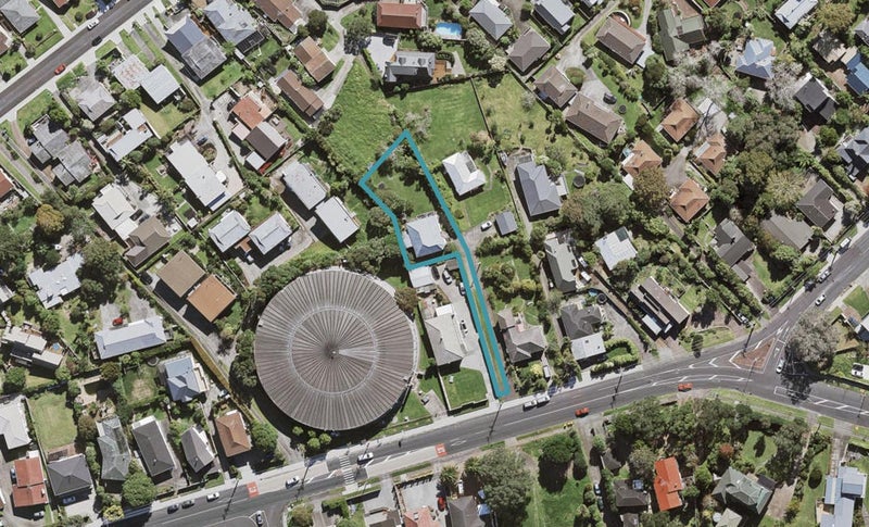 108A Pupuke Road, Hillcrest, Auckland - Carousel 1