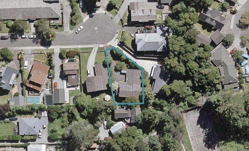 12 Johnswood Grove, Clouston Park, Upper Hutt - Carousel 1