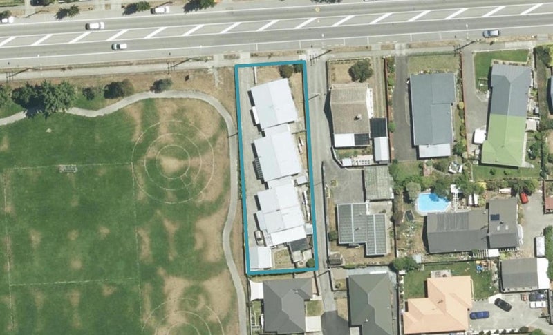 74C Alabama Road, Redwoodtown, Blenheim - Carousel 1