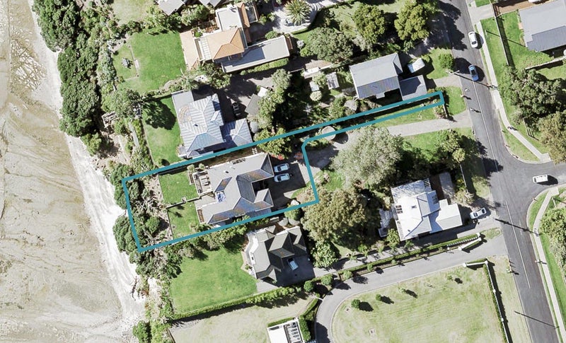 21A Puriri Road, Beachlands, Auckland - Carousel 1