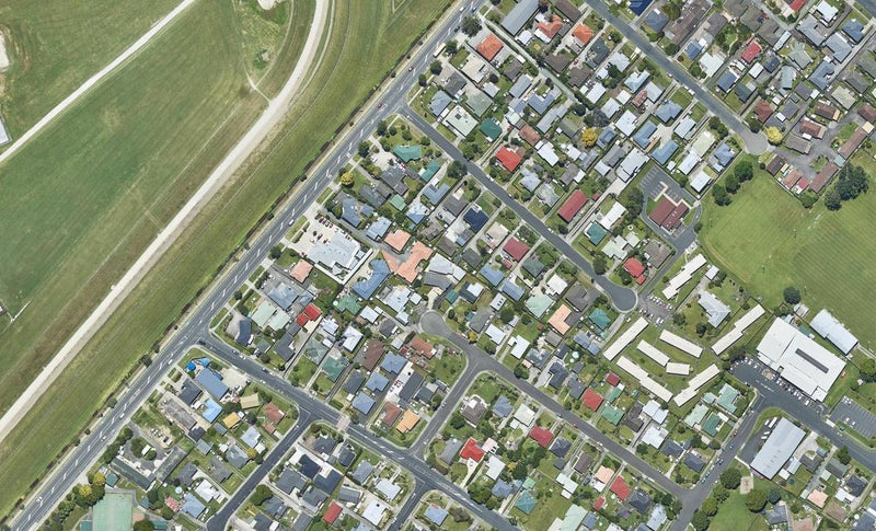 29A Tyrone Street, Greerton, Tauranga - Carousel 1