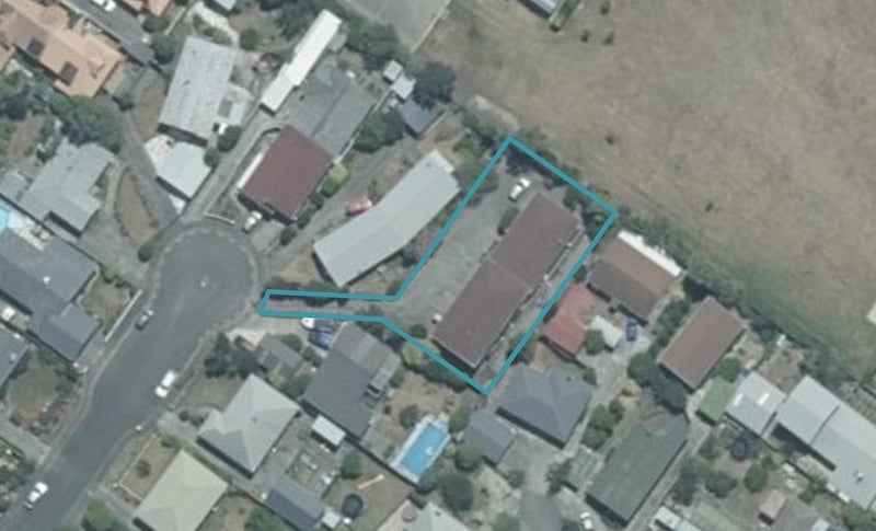 12 Buxton Street, Stoke, Nelson - Carousel 1