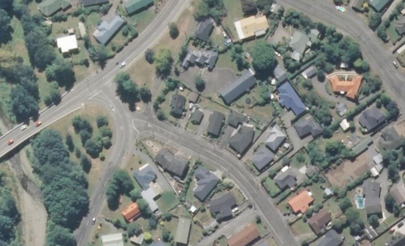 3 Flatman Crescent, Geraldine - Carousel 1