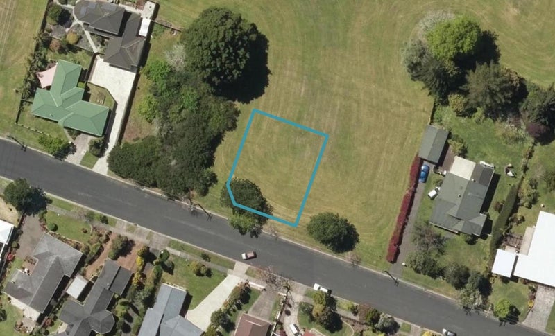 69 Puriri Park Road, Maunu, Whangarei - Carousel 1