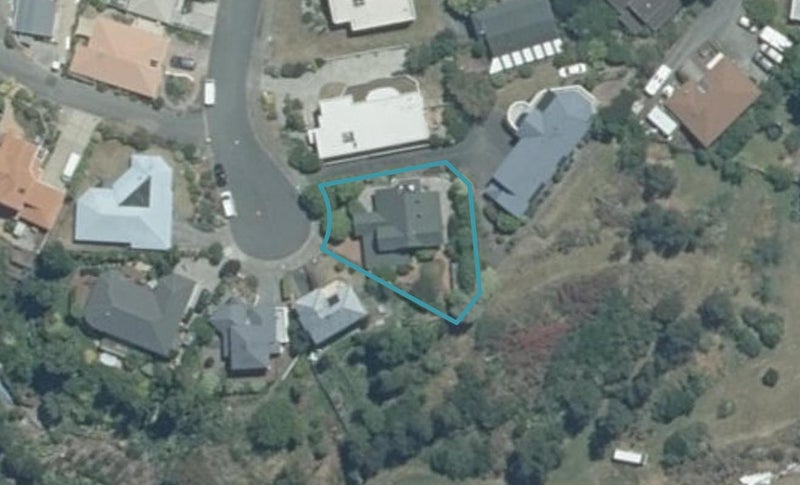 7 Leach Place, Enner Glynn, Nelson - Carousel 1