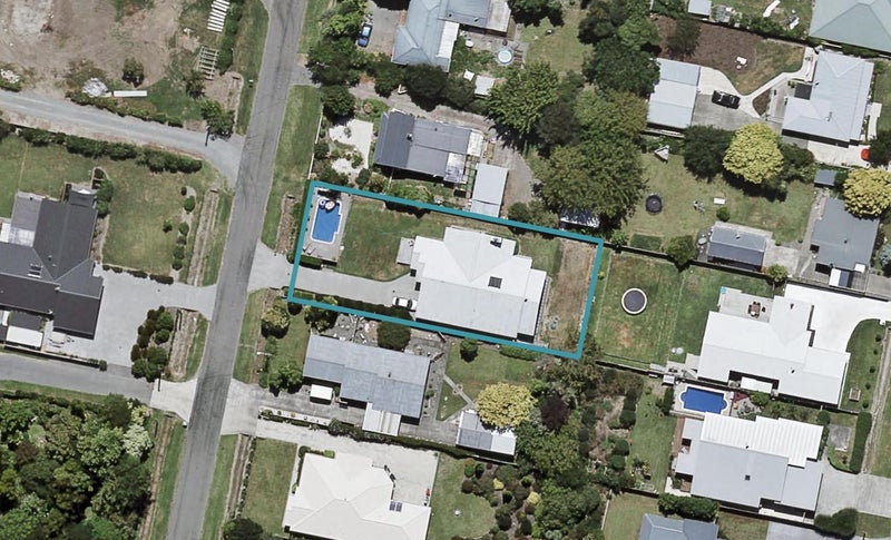 30 Jervois Road, Jervoistown, Napier - Carousel 1