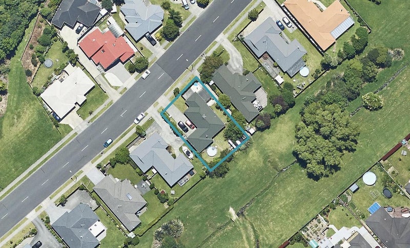 209 Cheyne Road, Pyes Pa, Tauranga - Carousel 1