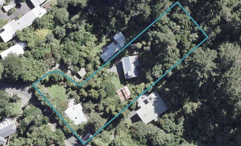 7A Rakau Grove, Stokes Valley, Lower Hutt - Carousel 1