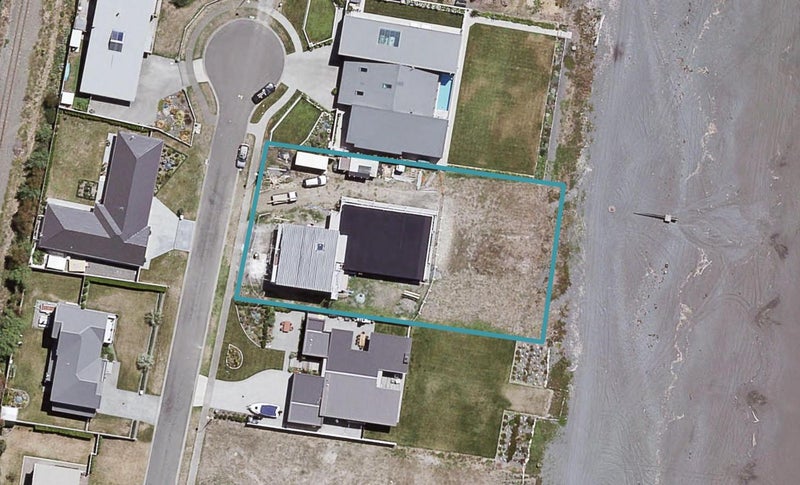 12 Mer Place, Bay View, Napier - Carousel 1