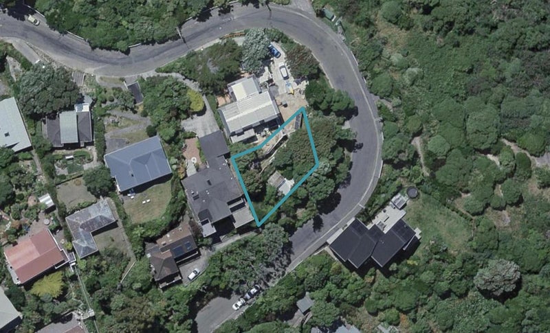 159 Barnard Street, WADESTOWN 6012, WELLINGTON - Carousel 1