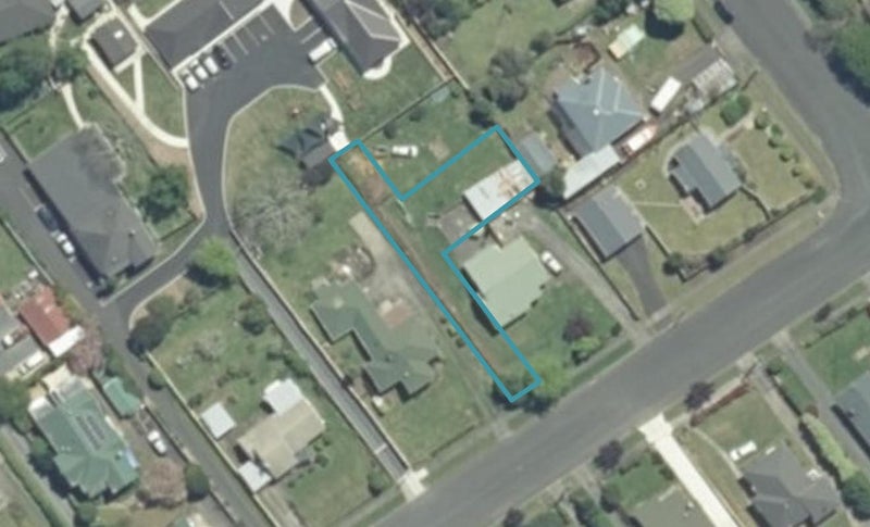 3/67 Allen Street, Morrinsville, Morrinsville - Carousel 1