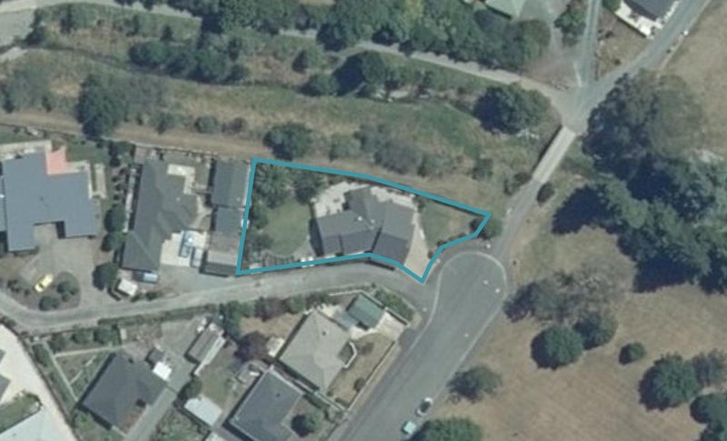 232 Seaview Road, Stoke, Nelson - Carousel 1