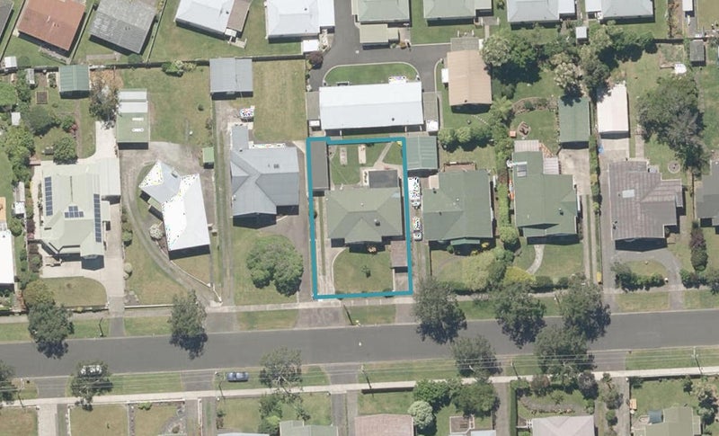 15 Boydfield Street, Whanganui East, Whanganui - Carousel 1