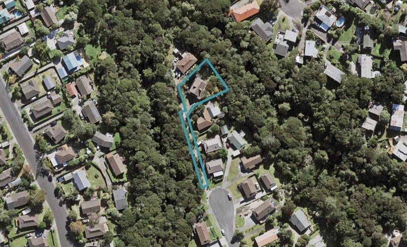 45 Anne McLean Drive, Bayview, Auckland - Carousel 1