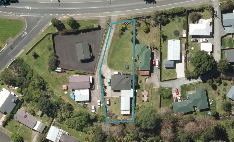 205 Maunu Road, Horahora, Whangarei - Carousel 1