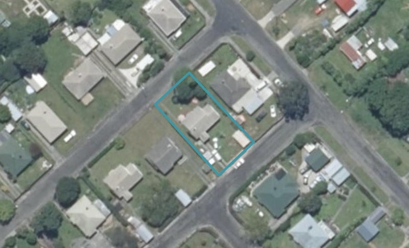 2 Sealy Crescent, Arapuni, Putaruru - Carousel 1