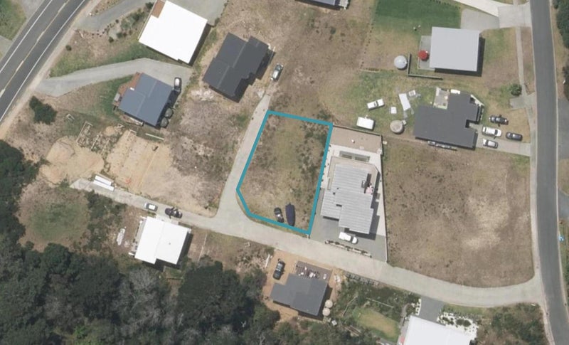 7A Cornwall Way, Mangawhai Heads, Mangawhai - Carousel 1