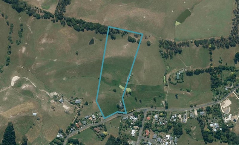 76 Abbotsford Road, Waipawa, Waipawa - Carousel 1