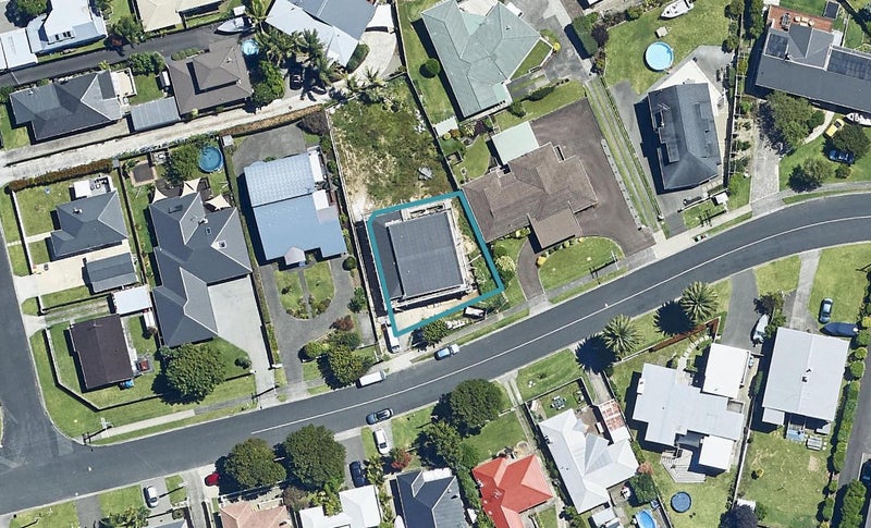 53 Milton Road, Otumoetai, Tauranga - Carousel 1