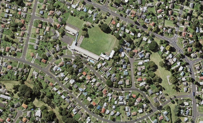 7/12 Taratoa Street, Point England, Auckland - Carousel 1
