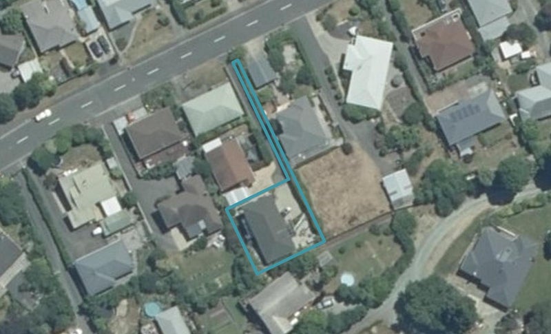 37B Scotia Street, Wakatu, Nelson - Carousel 1
